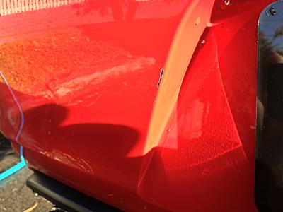 Mk6 GTi Rearbar damage - thoughts/advice?-vw_paintdamage2-jpg