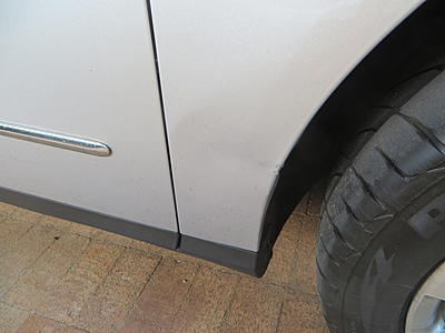 Repairs-dent and ding Perth-001-jpg