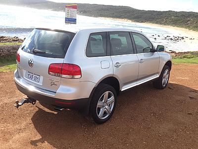 V10 touareg for sale!-r2-jpg