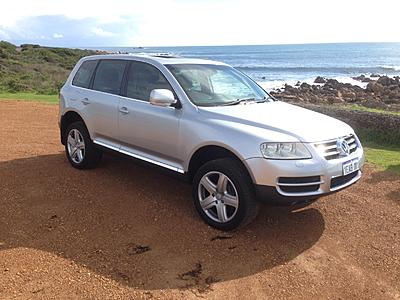 V10 touareg for sale!-r3-jpg