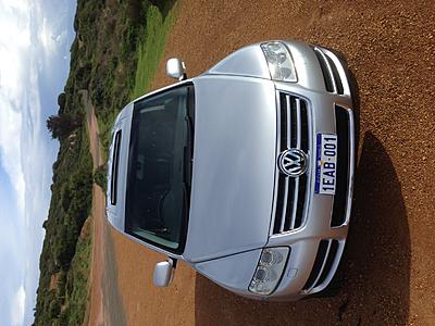 V10 touareg for sale!-r5-jpg