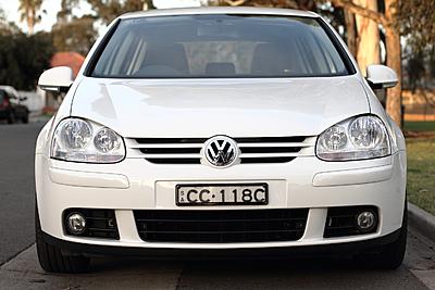 2005 Mk5 Golf 2.0 FSI Sportline-20150728_marees_volkswagen_golf_005-jpg