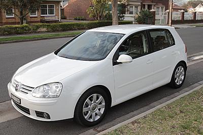 2005 Mk5 Golf 2.0 FSI Sportline-20150728_marees_volkswagen_golf_004-jpg