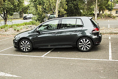 Selling my MVI GTD.-golf-exterior-2-jpg