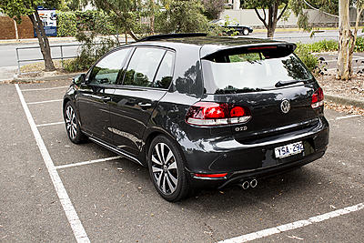 Selling my MVI GTD.-golf-exterior-1-jpg