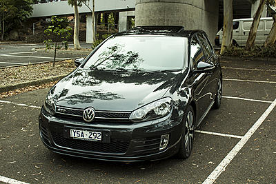 Selling my MVI GTD.-golf-exterior-3-jpg