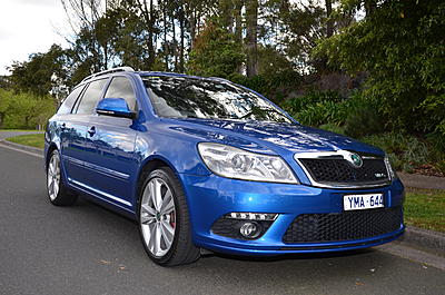 Skoda Octavia RS Wagon 2011 BONUS-dsc_6611-jpg