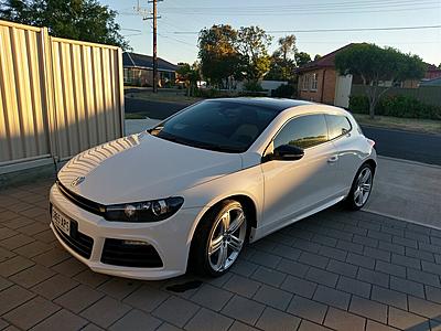 For Sale: 2012 VW Scirocco R-imag0020-jpg