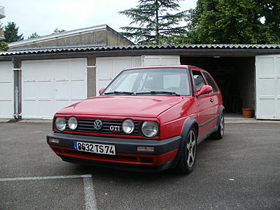 mk2 GTI 16 for sale , maybe-p6040102-jpg