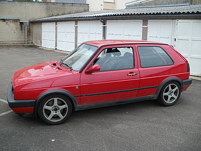 mk2 GTI 16 for sale , maybe-p6040101-jpg