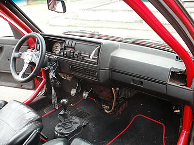 mk2 GTI 16 for sale , maybe-p6070005-jpg