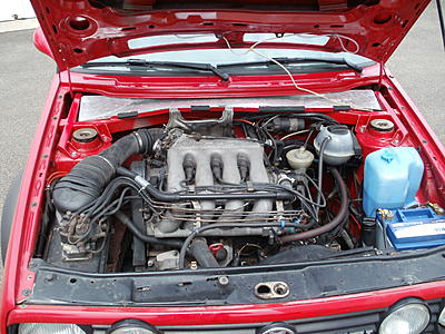 mk2 GTI 16 for sale , maybe-p6040112-jpg