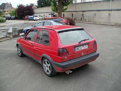 mk2 GTI 16 for sale , maybe-p6040100-jpg