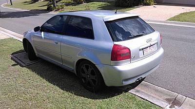 2000 Audi S3 00 ono-17121387_10154958824695871_1885892801_o-1-jpg