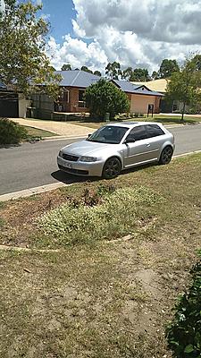 2000 Audi S3 00 ono-17092815_10154946236790871_1638647328_o-1-jpg