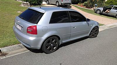 2000 Audi S3 00 ono-17142391_10154958827325871_698141653_o-1-jpg