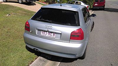 2000 Audi S3 00 ono-17121421_10154958827660871_5352512_o-1-jpg