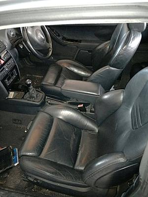 2000 Audi S3 00 ono-17200741_10154968059980871_1841735300_o-1-jpg