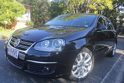 Turbo Jetta 2006-img_5954-jpg