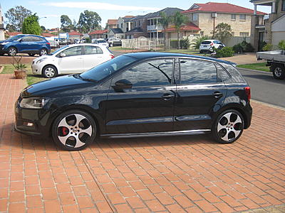 2011 Polo GTI For Sale-img_0077-jpg