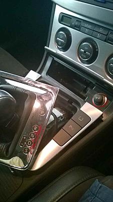 Merlin Garage Door Remote Mod - B6 Passat R36-image008-jpg