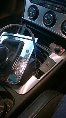 Merlin Garage Door Remote Mod - B6 Passat R36-image009-jpg