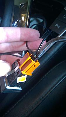 Merlin Garage Door Remote Mod - B6 Passat R36-image010-jpg