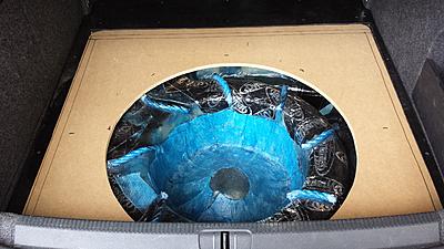 Dynaudio retrofit / sub install-20140726_151839-jpg