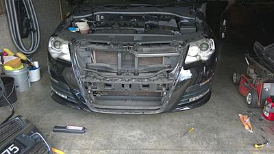 Snerlo's R36 DRL Mk2 Installation-image001_ext-jpg