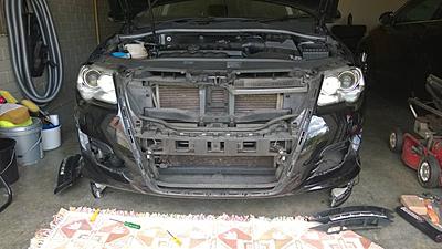 Snerlo's R36 DRL Mk2 Installation-image002_ext-jpg