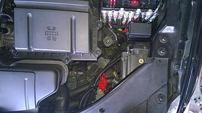 Snerlo's R36 DRL Mk2 Installation-image003_ext-jpg