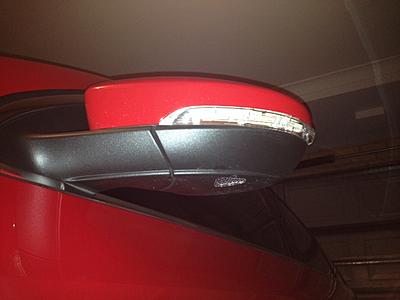 R36 LED Wing Mirror Puddle Lights Install with Pics-img_0147-jpg