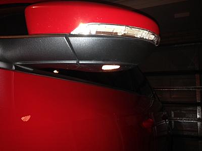 R36 LED Wing Mirror Puddle Lights Install with Pics-img_0149-jpg