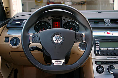 Hopeful r36 owner..-3759891188_4238e21fa3_b-jpg