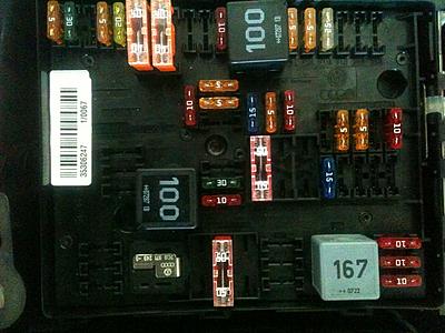 Snerlo's R36 DRL Mk2 Installation-2012-07-15_142130_fusebox-jpg