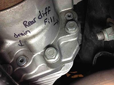 What to do after blowning a rear differential R36.-ehy6a4ab-jpg