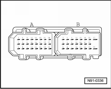 Kamold's R36-68b58803ff5daf6599a2734cffcf7692-png