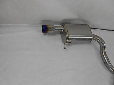 R36 Titanium Exhaust-044-jpg