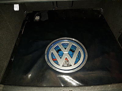 B6 R36 Passat - Dynaudio Retrofit-20160901_080159-jpg