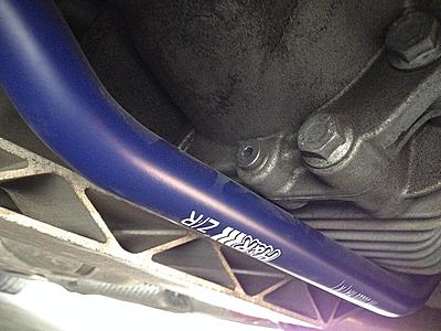 R36 Wagon HR Rear Sway Bar, any experience?-rear-bar-jpg