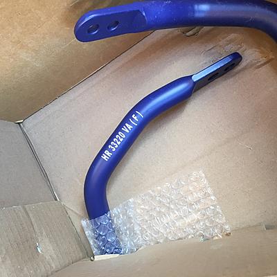 R36 Wagon HR Rear Sway Bar, any experience?-3e9c17db-8d6c-4190-bd37-905e444b6d27_zps7jzlfsaf-jpg