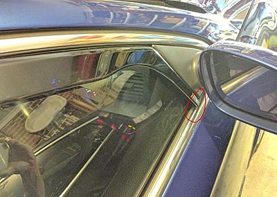 B6 (R36 Wagon in particular) Heko Wind Deflector-capture-jpg