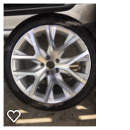 MY 13.5 Passat Alltrack -Replacing Space Saver Spare-passat-rim-png