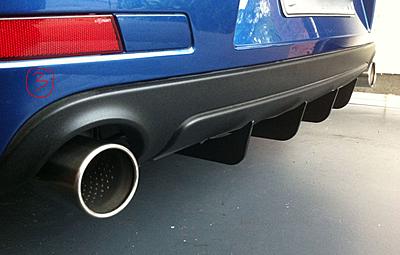 R36 rear diffuser - which one do you like better - image 1, 2 or 3 ?-ggg-jpg