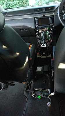 Adaptive Cruise retrofit-imag1745-jpg