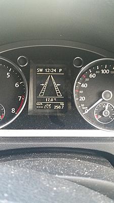 Adaptive Cruise retrofit-b6-acc-display-jpg