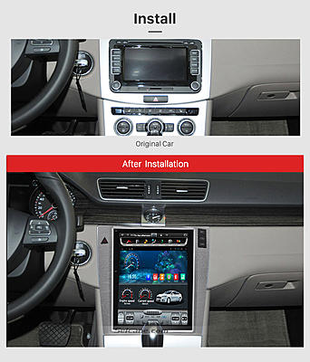 Bonkers 10.4 inch infotainment system-quad-core-1-6ghz-cortex-a9-cpu-2009-2015-vw-volkswagen-magotan-cc-car-gps-system-s081713_02-jpg