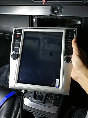 Bonkers 10.4 inch infotainment system-2122256162_zps8ractroo-jpg