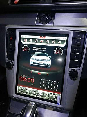 Bonkers 10.4 inch infotainment system-683807678_zpsg139qfhy-jpg