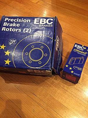 For sale - brand new R36 front and rear rotors and pads-s-l500-3-jpg